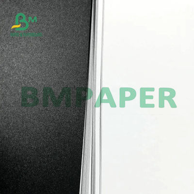 70x100 ซม กระดาษออฟเฟต ขาว 80 กรัม 90 กรัม สําหรับคอมพิวเตอร์ระดับสูง