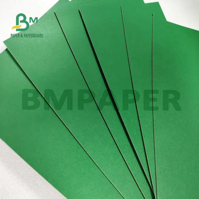 1MM 2MM แผ่นผสมสีเขียว สําหรับกระเป๋าสําอาง