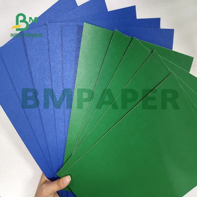 1MM 2MM แผ่นผสมสีเขียว สําหรับกระเป๋าสําอาง