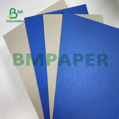 1MM 2MM แผ่นผสมสีเขียว สําหรับกระเป๋าสําอาง