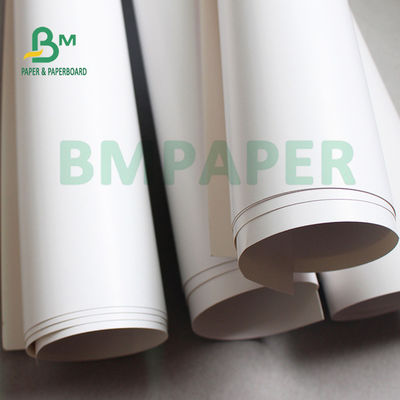 ขนาดสูง 16 pts 255grs FBB Board สําหรับยากล่อง 80 x 60cm 1 ด้านเคลือบ