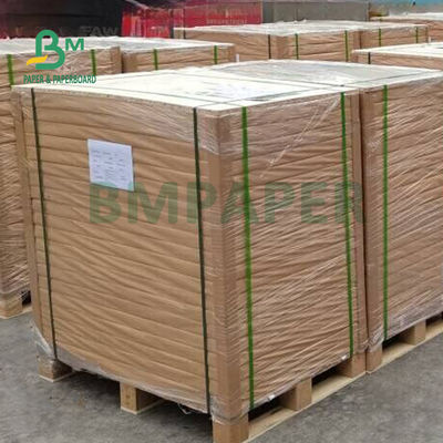กระดาษสังเคราะห์ PET 180mic 200mic สําหรับการพิมพ์เลเซอร์ กันน้ํา A4 A3