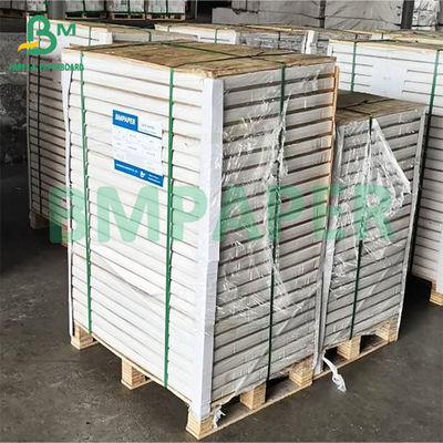 60gm CFB CB CF NCR กระดาษสําเนาไร้คาร์บอน
