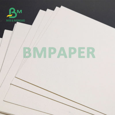 1.1MM 1.9MM บอร์ดเครื่องดื่มสําหรับโรงแรม 70 x 100 ซม.