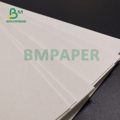 1.1MM 1.9MM บอร์ดเครื่องดื่มสําหรับโรงแรม 70 x 100 ซม.