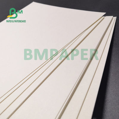 1.1MM 1.9MM บอร์ดเครื่องดื่มสําหรับโรงแรม 70 x 100 ซม.