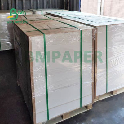 1.1MM 1.9MM บอร์ดเครื่องดื่มสําหรับโรงแรม 70 x 100 ซม.