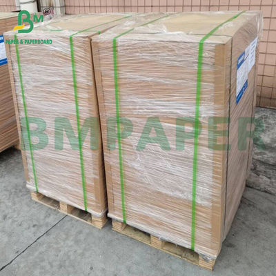 70 กรัม 75 กรัม 80 กรัม กระดาษสีน้ําตาล กระดาษซีเมนต์ Kraft กระดาษ 25 กิโลกรัม กระดาษถุงซีเมนต์
