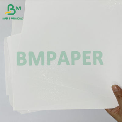250 กรัม 2 ด้านเคลือบ เรียบเรียบ ความมั่นคงของสีที่ดี กระดาษศิลปะไหม