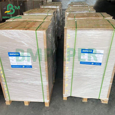 250 กรัม 2 ด้านเคลือบ เรียบเรียบ ความมั่นคงของสีที่ดี กระดาษศิลปะไหม