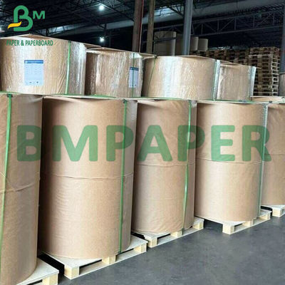 กระดาษพิมพ์ออฟเซต 80 กรัม กระดาษ A4 กระดาษขาวไร้ไม้ สําหรับนิยาย