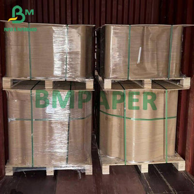 50g - 80g กระดาษผังสีขาว กล่องเล็ก 50m/100m/150m/200m ความยาว กระดาษกล่อง