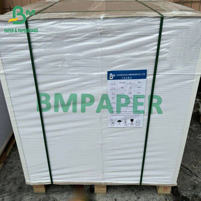 150 กรัม 250 กรัม กระดาษโซฟา ในรูปแบบ 67/87 กระดาษศิลปะ กระดาษใหญ่