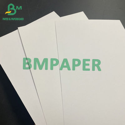 53 กรัม - 400 กรัม กระดาษฟรีฟรีฟรีฟรีฟรีฟรีฟรีฟรีฟรีฟรีฟรีฟรีฟรีฟรีฟรีฟรีฟรีฟรีฟรีฟรีฟรีฟรีฟรีฟรีฟรีฟรีฟรีฟรีฟรีฟรีฟรีฟรีฟรีฟรีฟรีฟรีฟรีฟรีฟรีฟรีฟรีฟรีฟรีฟรีฟรีฟรีฟรีฟรีฟรีฟรีฟรีฟรีฟรีฟรีฟรีฟรีฟรีฟรีฟรีฟรีฟรีฟรีฟรีฟรีฟรีฟรีฟรีฟรีฟรีฟรีฟรีฟรีฟรีฟรีฟรีฟรีฟรีฟรีฟรีฟรีฟรีฟรีฟรีฟรีฟรีฟรีฟรีฟรีฟรีฟรีฟรีฟรีฟรีฟรีฟรีฟรีฟรีฟรีฟรีฟรีฟรีฟรีฟรีฟรีฟรีฟรีฟรีฟรีฟรีฟรีฟรีฟรีฟรีฟรีฟรีฟรีฟรีฟรีฟรีฟรีฟรีฟ