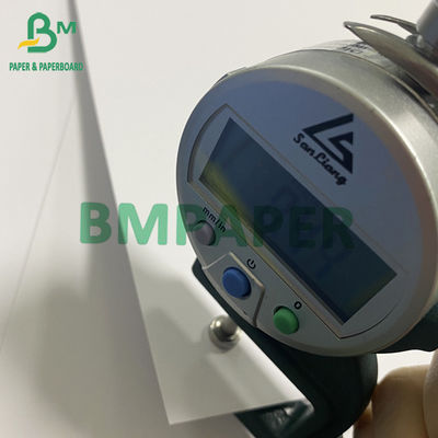 53 กรัม - 400 กรัม กระดาษฟรีฟรีฟรีฟรีฟรีฟรีฟรีฟรีฟรีฟรีฟรีฟรีฟรีฟรีฟรีฟรีฟรีฟรีฟรีฟรีฟรีฟรีฟรีฟรีฟรีฟรีฟรีฟรีฟรีฟรีฟรีฟรีฟรีฟรีฟรีฟรีฟรีฟรีฟรีฟรีฟรีฟรีฟรีฟรีฟรีฟรีฟรีฟรีฟรีฟรีฟรีฟรีฟรีฟรีฟรีฟรีฟรีฟรีฟรีฟรีฟรีฟรีฟรีฟรีฟรีฟรีฟรีฟรีฟรีฟรีฟรีฟรีฟรีฟรีฟรีฟรีฟรีฟรีฟรีฟรีฟรีฟรีฟรีฟรีฟรีฟรีฟรีฟรีฟรีฟรีฟรีฟรีฟรีฟรีฟรีฟรีฟรีฟรีฟรีฟรีฟรีฟรีฟรีฟรีฟรีฟรีฟรีฟรีฟรีฟรีฟรีฟรีฟรีฟรีฟรีฟรีฟรีฟรีฟรีฟรีฟรีฟ