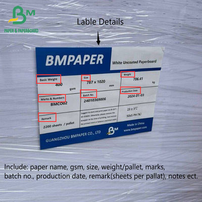 53 กรัม - 400 กรัม กระดาษฟรีฟรีฟรีฟรีฟรีฟรีฟรีฟรีฟรีฟรีฟรีฟรีฟรีฟรีฟรีฟรีฟรีฟรีฟรีฟรีฟรีฟรีฟรีฟรีฟรีฟรีฟรีฟรีฟรีฟรีฟรีฟรีฟรีฟรีฟรีฟรีฟรีฟรีฟรีฟรีฟรีฟรีฟรีฟรีฟรีฟรีฟรีฟรีฟรีฟรีฟรีฟรีฟรีฟรีฟรีฟรีฟรีฟรีฟรีฟรีฟรีฟรีฟรีฟรีฟรีฟรีฟรีฟรีฟรีฟรีฟรีฟรีฟรีฟรีฟรีฟรีฟรีฟรีฟรีฟรีฟรีฟรีฟรีฟรีฟรีฟรีฟรีฟรีฟรีฟรีฟรีฟรีฟรีฟรีฟรีฟรีฟรีฟรีฟรีฟรีฟรีฟรีฟรีฟรีฟรีฟรีฟรีฟรีฟรีฟรีฟรีฟรีฟรีฟรีฟรีฟรีฟรีฟรีฟรีฟรีฟรีฟ