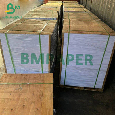 53 กรัม - 400 กรัม กระดาษฟรีฟรีฟรีฟรีฟรีฟรีฟรีฟรีฟรีฟรีฟรีฟรีฟรีฟรีฟรีฟรีฟรีฟรีฟรีฟรีฟรีฟรีฟรีฟรีฟรีฟรีฟรีฟรีฟรีฟรีฟรีฟรีฟรีฟรีฟรีฟรีฟรีฟรีฟรีฟรีฟรีฟรีฟรีฟรีฟรีฟรีฟรีฟรีฟรีฟรีฟรีฟรีฟรีฟรีฟรีฟรีฟรีฟรีฟรีฟรีฟรีฟรีฟรีฟรีฟรีฟรีฟรีฟรีฟรีฟรีฟรีฟรีฟรีฟรีฟรีฟรีฟรีฟรีฟรีฟรีฟรีฟรีฟรีฟรีฟรีฟรีฟรีฟรีฟรีฟรีฟรีฟรีฟรีฟรีฟรีฟรีฟรีฟรีฟรีฟรีฟรีฟรีฟรีฟรีฟรีฟรีฟรีฟรีฟรีฟรีฟรีฟรีฟรีฟรีฟรีฟรีฟรีฟรีฟรีฟรีฟรีฟ