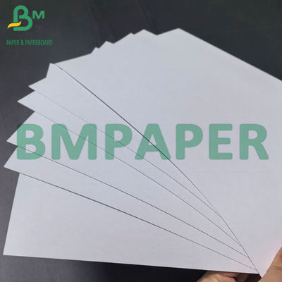 280 กรัม 300 กรัม กระดาษเนื้อสีฟ้า C2S กระดาษกระดาษกระดาษกระดาษกระดาษกระดาษกระดาษกระดาษกระดาษกระดาษกระดาษกระดาษกระดาษกระดาษกระดาษกระดาษกระดาษกระดาษกระดาษกระดาษกระดาษกระดาษกระดาษกระดาษกระดาษกระดาษกระดาษกระดาษกระดาษกระดาษกระดาษกระดาษกระดาษกระดาษกระดาษกระดาษกระดาษกระดาษกระดาษกระดาษกระดาษกระดาษกระดาษกระดาษกระดาษกระดาษกระดาษกระดาษกระดาษ