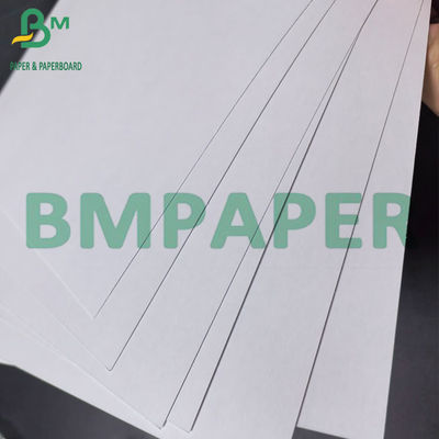 280 กรัม 300 กรัม กระดาษเนื้อสีฟ้า C2S กระดาษกระดาษกระดาษกระดาษกระดาษกระดาษกระดาษกระดาษกระดาษกระดาษกระดาษกระดาษกระดาษกระดาษกระดาษกระดาษกระดาษกระดาษกระดาษกระดาษกระดาษกระดาษกระดาษกระดาษกระดาษกระดาษกระดาษกระดาษกระดาษกระดาษกระดาษกระดาษกระดาษกระดาษกระดาษกระดาษกระดาษกระดาษกระดาษกระดาษกระดาษกระดาษกระดาษกระดาษกระดาษกระดาษกระดาษกระดาษกระดาษ