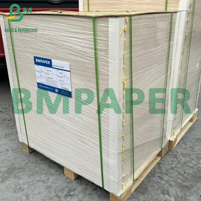 280 กรัม 300 กรัม กระดาษเนื้อสีฟ้า C2S กระดาษกระดาษกระดาษกระดาษกระดาษกระดาษกระดาษกระดาษกระดาษกระดาษกระดาษกระดาษกระดาษกระดาษกระดาษกระดาษกระดาษกระดาษกระดาษกระดาษกระดาษกระดาษกระดาษกระดาษกระดาษกระดาษกระดาษกระดาษกระดาษกระดาษกระดาษกระดาษกระดาษกระดาษกระดาษกระดาษกระดาษกระดาษกระดาษกระดาษกระดาษกระดาษกระดาษกระดาษกระดาษกระดาษกระดาษกระดาษกระดาษ