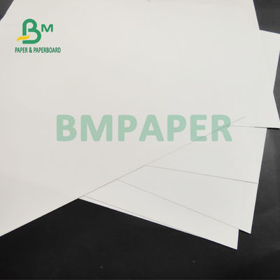 กระดาษสังเคราะห์ความร้อนกันน้ํา 100mm 120mm สําหรับสายแขนทางการแพทย์ A3