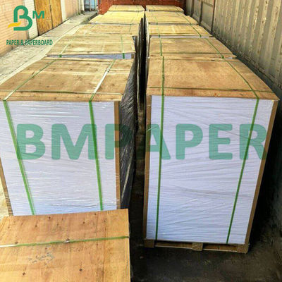 280 กรัม ตัวอย่างฟรี สะอาดต่อสิ่งแวดล้อม บลูคอร์โป๊กเกอร์พาร์ท