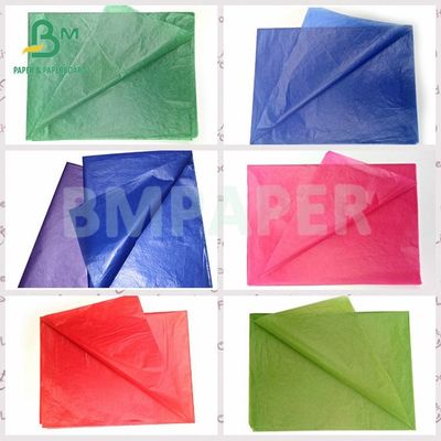 กระดาษเบ้กเค้ก 38 50 GSM กระดาษเบ้กเค้ก ขาวน้ําตาล กาแฟ กันน้ํามัน