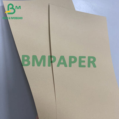 155gsm 160gsm 180gsm 190gsm PCB Board กระดาษกดร้อน ทนอุณหภูมิสูง