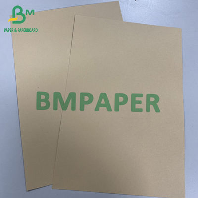 155gsm 160gsm 180gsm 190gsm PCB Board กระดาษกดร้อน ทนอุณหภูมิสูง