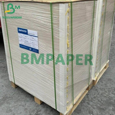 155gsm 160gsm 180gsm 190gsm PCB Board กระดาษกดร้อน ทนอุณหภูมิสูง