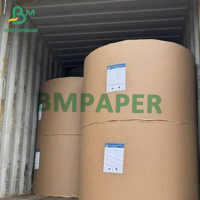 155gsm 160gsm 180gsm 190gsm PCB Board กระดาษกดร้อน ทนอุณหภูมิสูง
