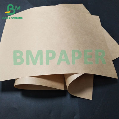60 กรัม 80 กรัม กระดาษไครฟอฟท์เกรดอาหาร สําหรับกระดาษป้ายกระดาษบรรจุม้วน