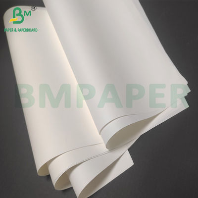 กระดาษไบเบิลสีขาวและครีมธรรมชาติ 35 / 40 / 50gm กระดาษพิมพ์พจนานุกรม