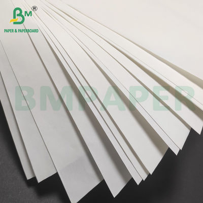 กระดาษไบเบิลสีขาวและครีมธรรมชาติ 35 / 40 / 50gm กระดาษพิมพ์พจนานุกรม