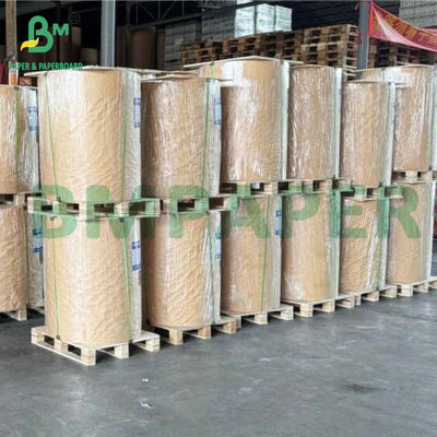 กระดาษไบเบิลสีขาวและครีมธรรมชาติ 35 / 40 / 50gm กระดาษพิมพ์พจนานุกรม