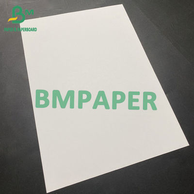 กระดาษกระดาษบริสตอล ขนาด 100x70cm 230 250 270 กรัม กระดาษกระดาษกระดาษสีขาว