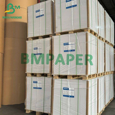 กระดาษกระดาษบริสตอล ขนาด 100x70cm 230 250 270 กรัม กระดาษกระดาษกระดาษสีขาว