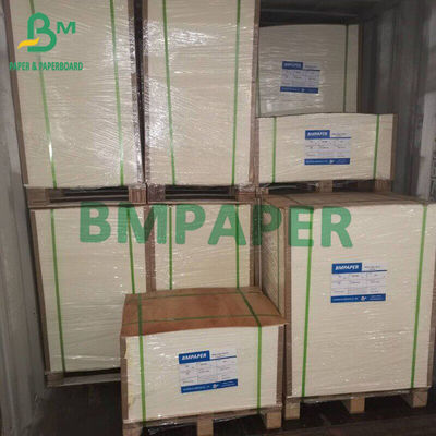 กระดาษกระดาษบริสตอล ขนาด 100x70cm 230 250 270 กรัม กระดาษกระดาษกระดาษสีขาว