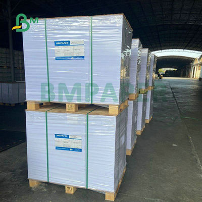 70 x 100 ซม. 100% สายใยแท้ 1.5 มิลลิเมตร 2 มิลลิเมตร ความหนากระดาษบล็อตเตอร์ที่ซึมซึม เพื่อทําโคลสเตอร์