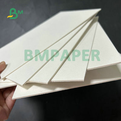 70 x 100 ซม. 100% สายใยแท้ 1.5 มิลลิเมตร 2 มิลลิเมตร ความหนากระดาษบล็อตเตอร์ที่ซึมซึม เพื่อทําโคลสเตอร์