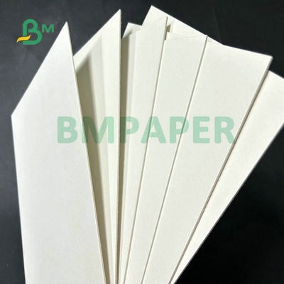 70 x 100 ซม. 100% สายใยแท้ 1.5 มิลลิเมตร 2 มิลลิเมตร ความหนากระดาษบล็อตเตอร์ที่ซึมซึม เพื่อทําโคลสเตอร์