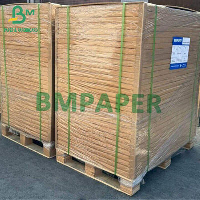 70 กรัม 75 กรัม 80 กรัม กระดาษพิมพ์สีขาวไร้ไม้ กระดาษออฟเซ็ต ขนาด 787 มม x 1092 มม