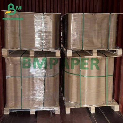 กระดาษบอนด์ 80 กรัม รอลล์ 841 มิลลิเมตร 594 มิลลิเมตร 707 มิลลิเมตร กว้าง 50 มิลลิเมตร 150 มิลลอนด์ 2 นิ้ว 3 นิ้ว