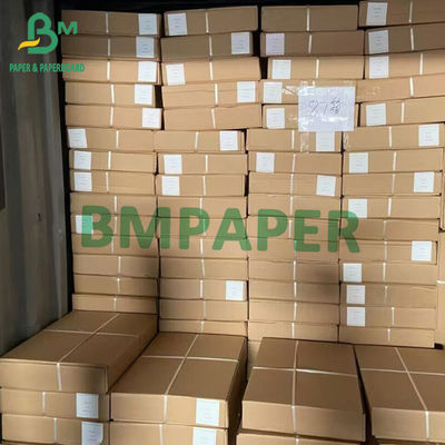 กระดาษบอนด์ 80 กรัม รอลล์ 841 มิลลิเมตร 594 มิลลิเมตร 707 มิลลิเมตร กว้าง 50 มิลลิเมตร 150 มิลลอนด์ 2 นิ้ว 3 นิ้ว