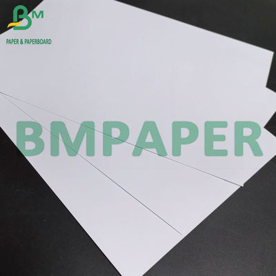 กระดาษดิจิตอลกระจกกระจกกระจกสี 180gsm