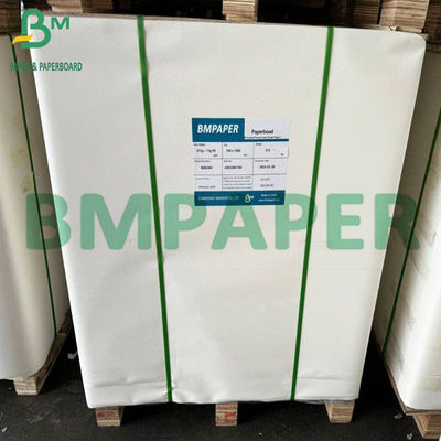 กระดาษดิจิตอลกระจกกระจกกระจกสี 180gsm