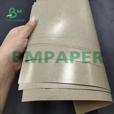90 - 300 กรัม กระดาษกระดาษกระดาษกระดาษกระดาษกระดาษกระดาษกระดาษ