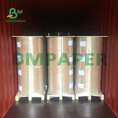 90 - 300 กรัม กระดาษกระดาษกระดาษกระดาษกระดาษกระดาษกระดาษกระดาษ