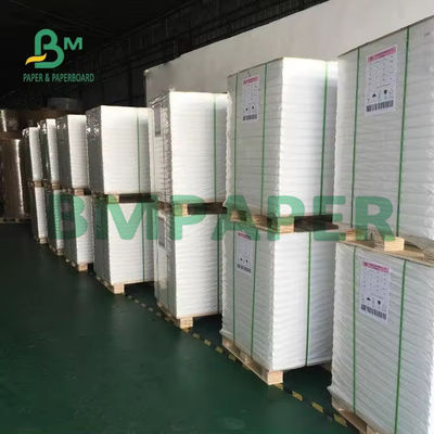 90 - 300 กรัม กระดาษกระดาษกระดาษกระดาษกระดาษกระดาษกระดาษกระดาษ