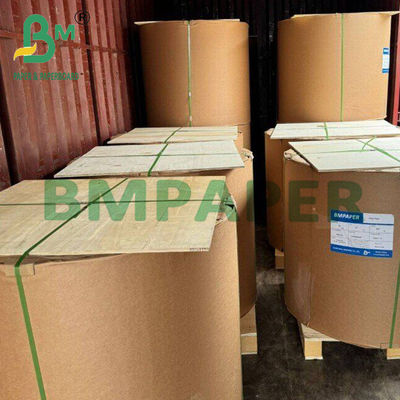 11.69&quot; x 8.27&quot; กระดาษขาวว่างครึ่งโปร่งใส สําหรับงานสกิ๊ต
